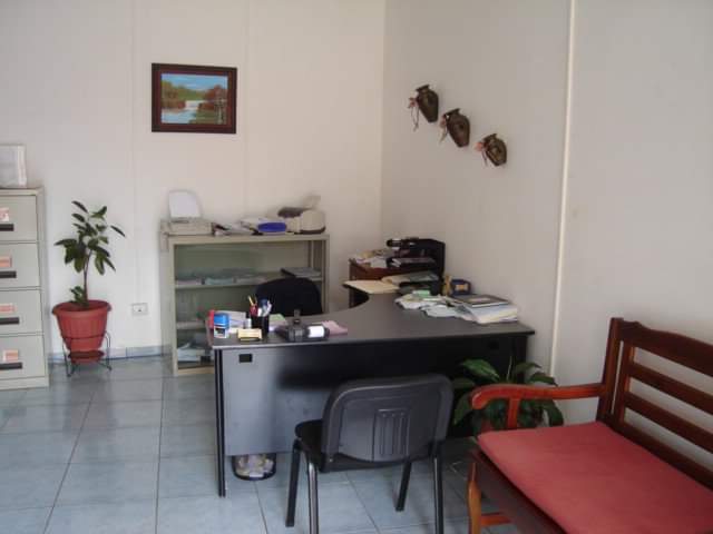 Accounting & business c&a